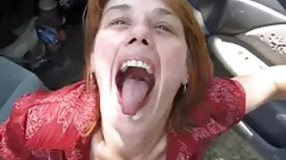 کلائمیکس