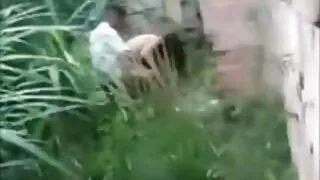 Pounding The Problem بیٹا