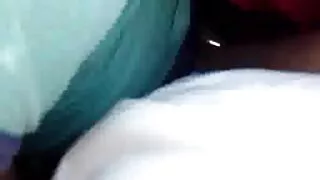 سینگ مقعد MILF ڈیلا ڈین