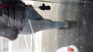 ہیم اور بلی سلیم وچ