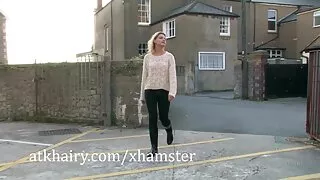 سب سے آسان ٹیسٹ