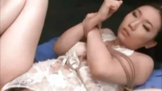 محبت کا تعلق