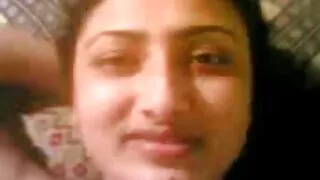 باس کو بیک ڈور رسائی GP1661 مل جاتی ہے۔