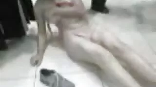 ایم جے کو ایک تازہ تناظر ملتا ہے۔
