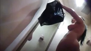 چپکے سے لالچ