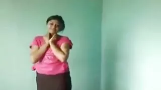 تیل اچھی طرح