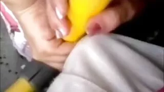 بی ٹی ایس سری ڈہل