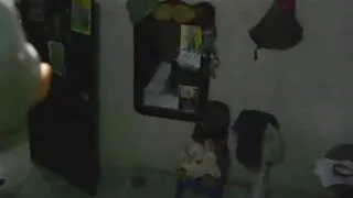 ایک خوش قسمت آدمی کے لیے دو پرکشش ٹارٹس