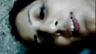 آپ چھو سکتے ہیں - S40:E28