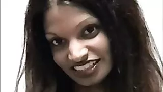 سب آپ کے لیے، بیبی