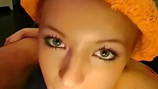 لیزا کا پول بوائے کھلونا۔
