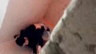 تسلسل کنٹرول کے مسائل