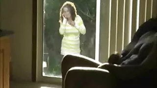 Ensename Quien Esta a Cargo