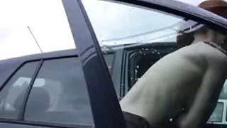 استاد کا بدلہ