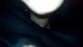 ڈینی ڈینیئلز بین نسلی کریمپی