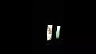 ہمیں اپنا لنڈ دکھائیں۔