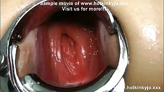 پول سائیڈ ایجوکیشن