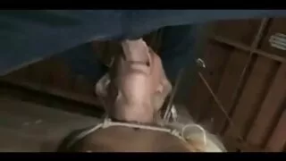 ایک اور عاشق