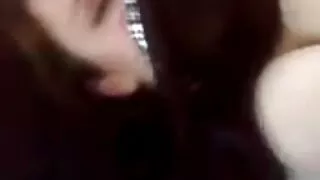 ممی مجھ سے شادی کریں۔