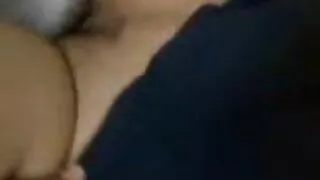وانا اور لارین وفادار کلب کے ممبر ہیں۔