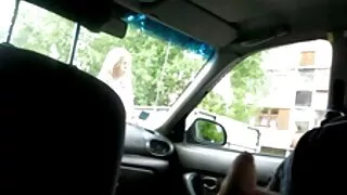 ہاٹ باڈی گرل 2