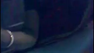 شرارتی بابے روز لن مقعد مشت زنی کے ساتھ گلاس ڈیلڈو