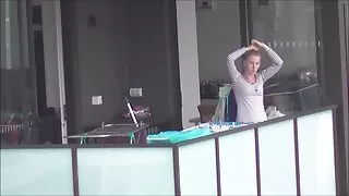 نقطہ نظر
