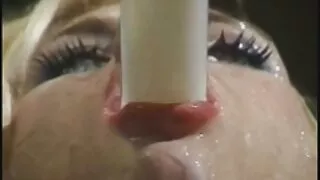 اسکول آف ہارڈ نوکرز