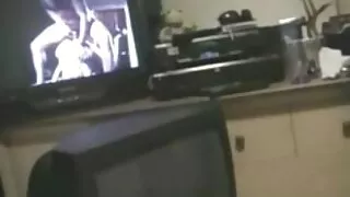 بیک اسپن پر شرط لگانا
