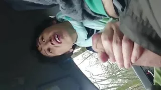 ڈریڈ کے بی بی سی کے ذریعہ کیرولینا مٹھائیاں تباہ ہوگئیں۔