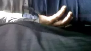 Gapping Gabbie کی گدی