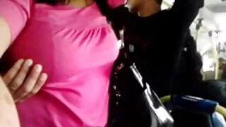 شارلٹ سنس اینالیئسس ہے۔
