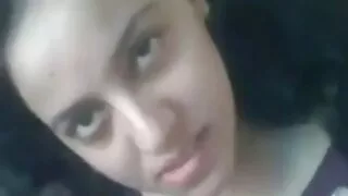 DP Gangbang Busty گھریلو خاتون شالینا ڈیوائن، کھڑکی صاف کرنے والوں، اور شوہر GP2003 کے ساتھ