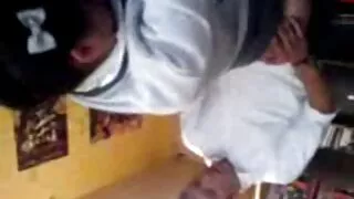 مقعد کے لئے درد