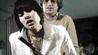 آج کا اسپیشل اسٹفڈ کالی ہے۔