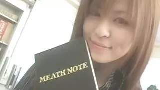سکارلیٹ ڈی Sade Assfucked اور بھائی کے دوست سے Creampied