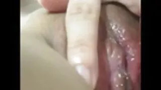 Exotic Trout Sniffers Atlantis اور Evelina Chivu GP1842 کے ساتھ سمندری غذا کی خریداری