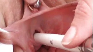 بی ٹی ایس کیرا اور اڈیرا ہینڈل کرنے کے لیے بہت گرم ہیں۔