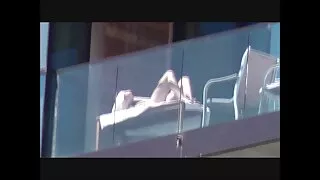 میں ایک گدی کا پتہ لگاتا ہوں جو تربیت چاہتا ہے۔