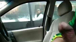 للی کا مقعد آڈیشن