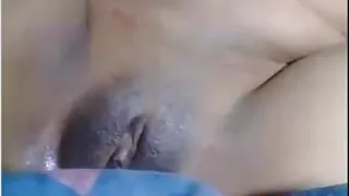 Busty تخرکشک