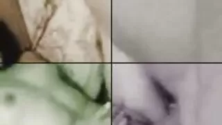 بریانا بینکس، سابق کنٹریکٹ گرل مینوئل سے بھری گدی کے لیے ریٹائرمنٹ سے باہر ہو گئی!
