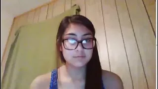 جوتے میں بلی