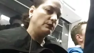 سیکسو اینال کون یون کلو جوون و گرانڈے