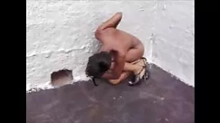 لیچے میں ایک سبق