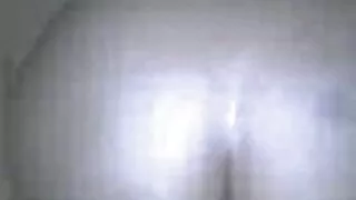 دن کی نرس