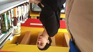 کم کنٹرولر