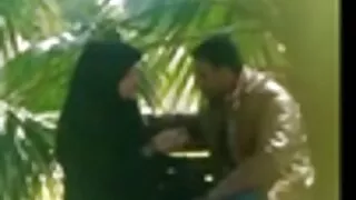 ٹھنڈا اور کریمی
