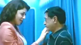 الیکسس کرسٹل موٹر سائیکل پر fucks