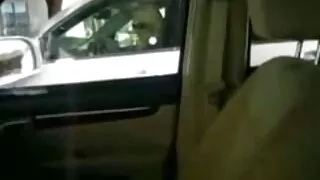 سنہرے بالوں والی بیلی بلیو AKA Assfucked Slut Dahlia Sky